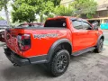 Ford Ranger 2024 2.0 Raptor 4x4 28K KM Casa Maintained Save 600K From Brand New Automatic-5