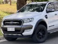 HOT!!! 2018 Ford Ranger Wildtrak 4x2 for sale at affordable price! -12