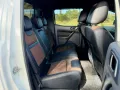 HOT!!! 2018 Ford Ranger Wildtrak 4x2 for sale at affordable price! -10