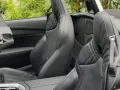 HOT!!! 2021 BMW Z4 2.0i for sale at affordable price! -12