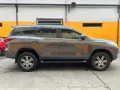 Toyota Fortuner 2018 2.4 G 83K KM Automatic-6