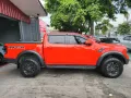 ✅Ford Ranger 2024 2.0 Raptor 4x4 28K KM Casa Maintained Save 600K From Brand New Automatic-6