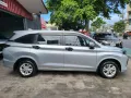 ✅Toyota Avanza 2024 1.3 E 27K KM Casa Maintained Automatic-6