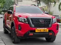HOT!!! 2023 Nissan Navara Calibre X for sale at affordable price! -1