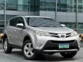 🔥🔥2013 Toyota Rav4 2.5 Full Option AT GAS 📲Call or Text: 09957210548 ARVIN BATALLER🔥🔥-2