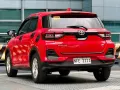 2022 Toyota Raize 1.2 G Gas AT 12K Mileage🔥69K ALL IN 🔥✅ 𝐂𝐋𝐄𝐎 🙋🏼‍♀️📲0938 830 7235-6