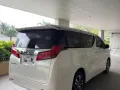 HOT!!! 2020 Toyota Alphard for sale at affordable price! -4