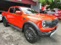 ✅Ford Ranger 2024 2.0 Raptor 4x4 28K KM Casa Maintained Save 600K From Brand New Automatic-7