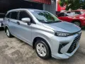 Toyota Avanza 2024 1.3 E 27K KM Casa Maintained Automatic-7