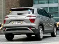 2023 Hyundai Creta 1.5 GL Gas Automatic💁‍♀️📲 09695949924 JONNALYN S.-3