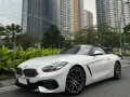 HOT!!! 2021 BMW Z4 2.0i for sale at affordable price! -3
