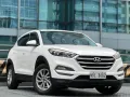 2017 Hyundai Tucson 2.0 GL Automatic Gas💁‍♀️📲 09695949924 JONNALYN S.-0