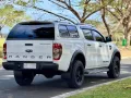 HOT!!! 2018 Ford Ranger Wildtrak 4x2 for sale at affordable price! -4