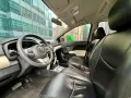 🔥🔥2019 Toyota Rush 1.3 E Gas Automatic 📲Call or Text: 09957210548 ARVIN BATALLER🔥🔥-10