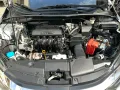Honda City 2020 1.5 E 73K KM Automatic-8