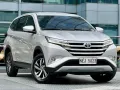 🔥🔥2019 Toyota Rush 1.3 E Gas Automatic 📲Call or Text: 09957210548 ARVIN BATALLER🔥🔥-2