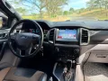 HOT!!! 2018 Ford Ranger Wildtrak 4x2 for sale at affordable price! -8