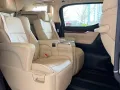 HOT!!! 2020 Toyota Alphard for sale at affordable price! -8