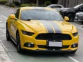 HOT!!! 2016 Ford Mustang GT 5.0 for sale at affordable price!-2