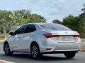 HOT!!! 2018 Toyota Corolla Altis for sale at affordable price! -5