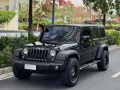 HOT!!! 2016 Jeep Wrangler JK Sport 4x4 for sale at affordable price! -2