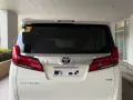 HOT!!! 2020 Toyota Alphard for sale at affordable price! -3