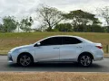 HOT!!! 2018 Toyota Corolla Altis for sale at affordable price! -6