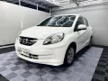 2017 Honda Brio Amaze Automatic Sedan FRESH-0
