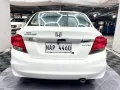 2017 Honda Brio Amaze Automatic Sedan FRESH-5