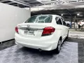 2017 Honda Brio Amaze Automatic Sedan FRESH-6