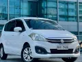 🔥🔥2018 Suzuki Ertiga 1.4 GL Gas Manual 📲Call or Text: 09957210548 ARVIN BATALLER🔥🔥-2