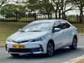 HOT!!! 2018 Toyota Corolla Altis for sale at affordable price! -2