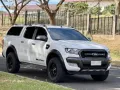 HOT!!! 2018 Ford Ranger Wildtrak 4x2 for sale at affordable price! -1