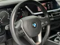 HOT!!! 2021 BMW Z4 2.0i for sale at affordable price! -9