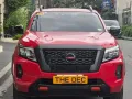 HOT!!! 2023 Nissan Navara Calibre X for sale at affordable price! -0