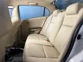 2017 Honda Brio Amaze Automatic Sedan FRESH-10