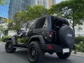 HOT!!! 2016 Jeep Wrangler JK Sport 4x4 for sale at affordable price! -4
