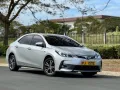 HOT!!! 2018 Toyota Corolla Altis for sale at affordable price! -1