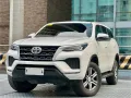 2023 Toyota Fortuner 2.4 G Diesel Automatic 🔥✅ 𝐂𝐋𝐄𝐎 🙋🏼‍♀️📲0938 830 7235-1