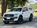 HOT!!! 2018 Ford Ranger Wildtrak 4x2 for sale at affordable price! -2