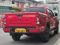 HOT!!! 2023 Nissan Navara Calibre X for sale at affordable price! -4