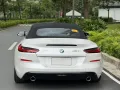 HOT!!! 2021 BMW Z4 2.0i for sale at affordable price! -4