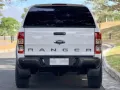 HOT!!! 2018 Ford Ranger Wildtrak 4x2 for sale at affordable price! -3