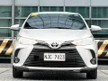2025 Toyota Vios 1.3 XLE Gas Automatic 🔥63K ALL IN ✅ 𝐂𝐋𝐄𝐎 🙋🏼‍♀️📲0938 830 7235-0