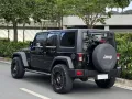 HOT!!! 2016 Jeep Wrangler JK Sport 4x4 for sale at affordable price! -3