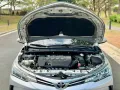 HOT!!! 2018 Toyota Corolla Altis for sale at affordable price! -10