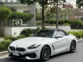 HOT!!! 2021 BMW Z4 2.0i for sale at affordable price! -2