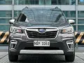 2020 Subaru Forester 2.0 i-S Eyesight AWD Automatic Gas 🔥✅ 𝐂𝐋𝐄𝐎 🙋🏼‍♀️📲0938 830 7235-0