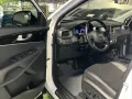  2019 Kia Sorento EX 2.2L Diesel A/T-8
