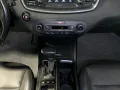  2019 Kia Sorento EX 2.2L Diesel A/T-10